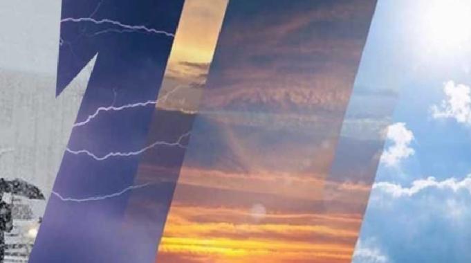 Haftanın ilk günü hava nasıl olacak?