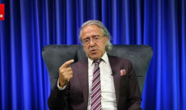 Harf İnkılabı okuma yazma oranını artırdı mı? Kapsül Tarih 25. Bölüm