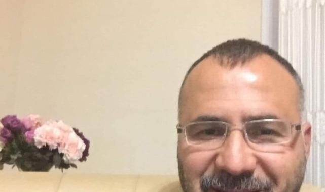 Hatay'da barış buluşmasında kan aktı: 3 ölü