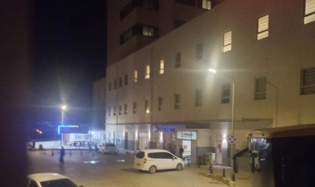Hatay'da barış buluşmasında kan aktı: 3 ölü