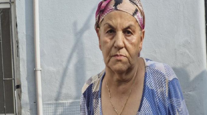 Hatay'da hurda toplarken bulduğu telefonu karakola teslim etti: Hırsızlıkla suçlandı