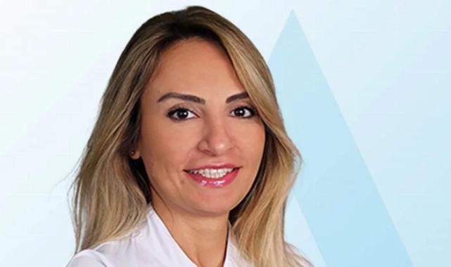 Havuz ve deniz keyfine gölge düşmesin!