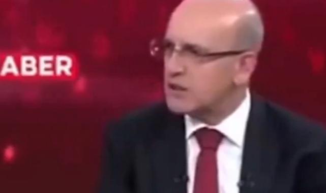 Hazine ve Maliye Bakanlığı'ndan yapay zekayla yapılan 'güneş vergisi' videosu hakkında açıklama