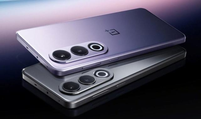 Haziran ayının en iyi 10 orta segment telefonu belli oldu