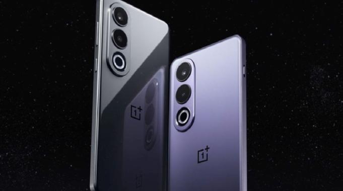 Haziran ayının en iyi 10 orta segment telefonu belli oldu