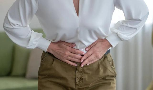 Herkes bu sorunu yaşıyor: Yaz ishali nedir, nasıl geçer?