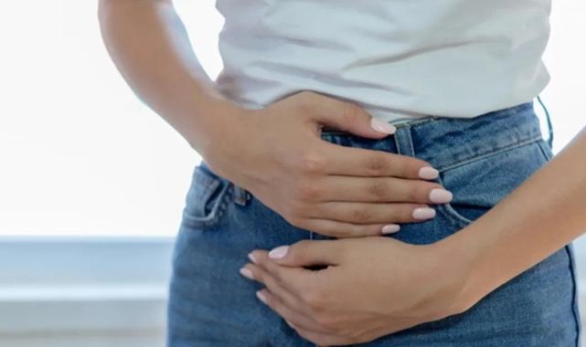 Herkes bu sorunu yaşıyor: Yaz ishali nedir, nasıl geçer?