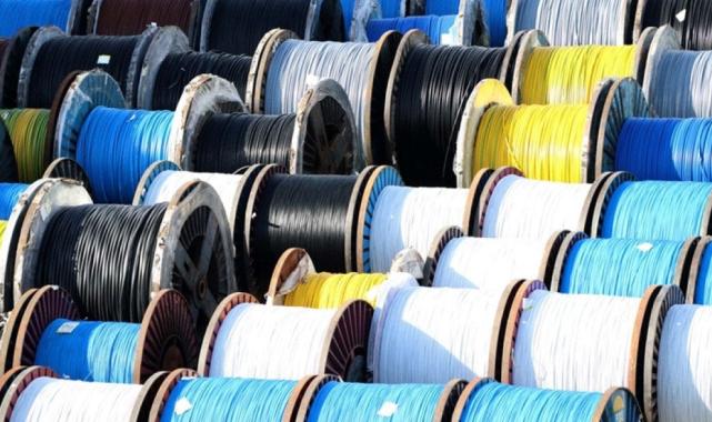 HES Kablo, TMSF tarafından satışa çıkarılıyor