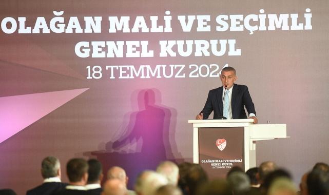 İbrahim Hacıosmanoğlu: Trabzonspor formasını çıkarttım