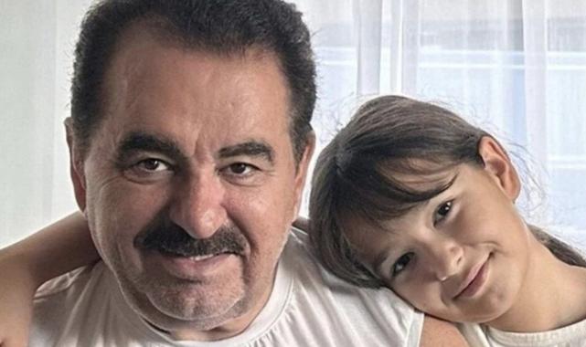 İbrahim Tatlıses taburcu oldu: Allah bitti demeden bitmez