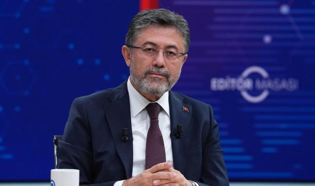 İbrahim Yumaklı, rakam rakam başıboş sokak köpeği tehlikesini anlattı