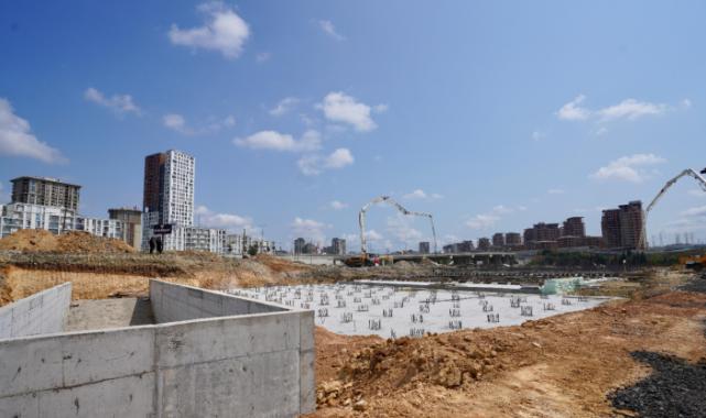 İETT'den bir yatırım daha