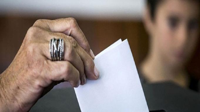 İngiltere’de 46 milyon seçmen bugün sandık başına gidiyor