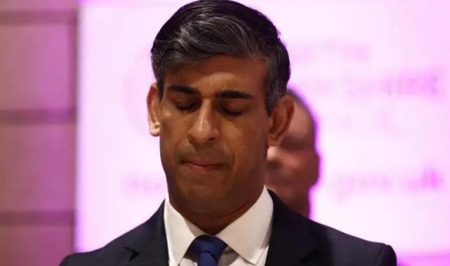 İngiltere’de İşçi Partisi kazandı: Bundan sonra ne olacak?