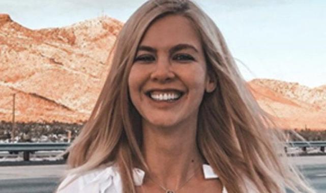 Instagram fenomeni insan kaçakçılığından hapse girdi