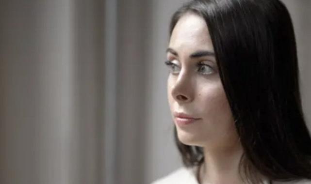 Instagram fenomeni insan kaçakçılığından hapse girdi