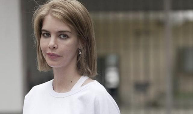 Instagram fenomeni insan kaçakçılığından hapse girdi