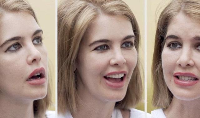 Instagram fenomeni insan kaçakçılığından hapse girdi