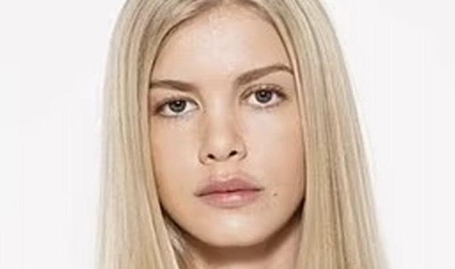 Instagram fenomeni insan kaçakçılığından hapse girdi