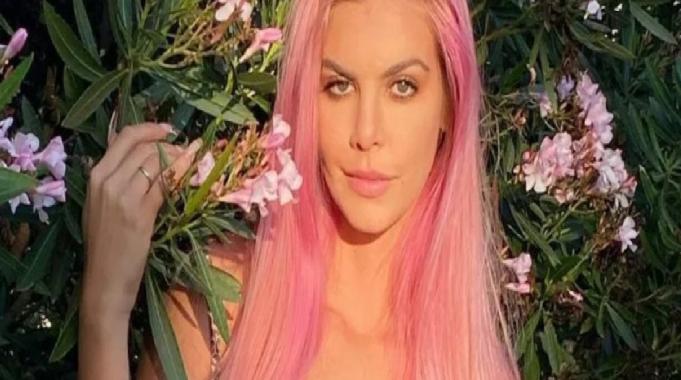 Instagram fenomeni insan kaçakçılığından hapse girdi