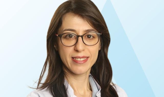 İnsülin direncine karşı basit ama etkili yöntemler!