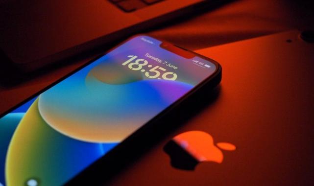 iOS 18'den önceki son güncelleme: iOS 17.6 yakında yayınlanacak