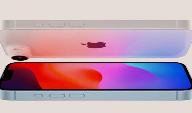 iPhone SE 4 nasıl olacak: Bilgiler netleşmeye başladı
