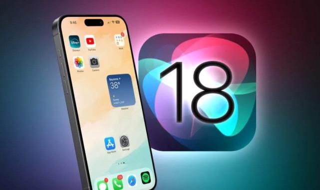 iPhone'lara yeni özellik: Kaybolan fotoğraflar geri gelecek