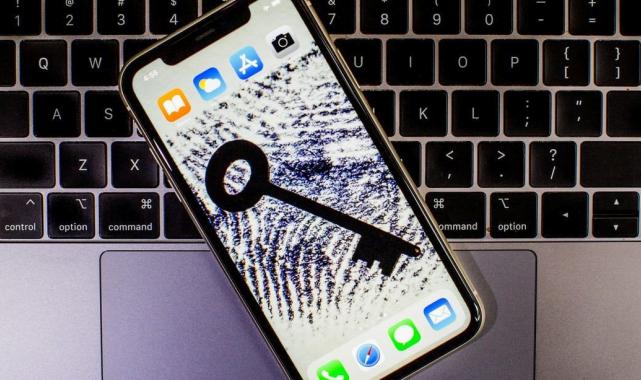 iPhone'lara yönelik siber saldırılar artıyor: İşte korunmak için 6 yöntem