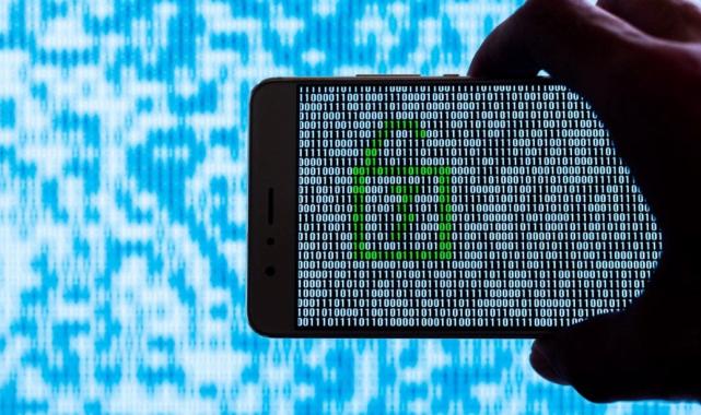 iPhone'lara yönelik siber saldırılar artıyor: İşte korunmak için 6 yöntem