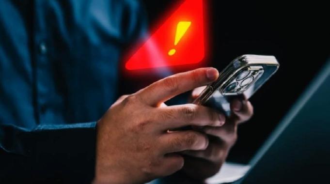 iPhone&#039;lara yönelik siber saldırılar artıyor: İşte korunmak için 6 yöntem