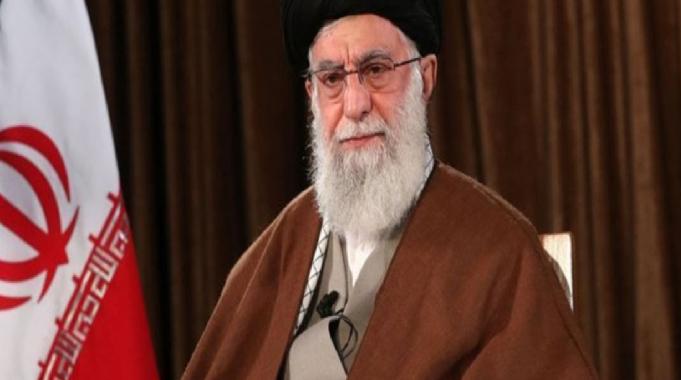 İran dini lideri Hamaney, Haniye’nin cenaze namazını kıldıracak