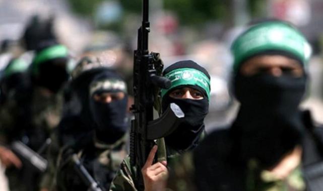 İran İsmail Haniye suikastının neresinde? Hamas'ın yeni lideri kim olacak?