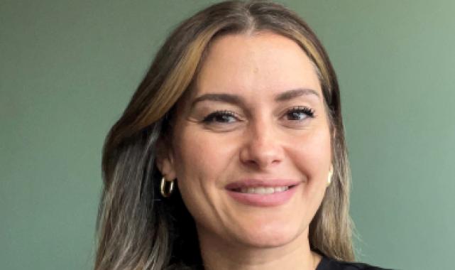 İş yerinde stresi önlemenin yolu