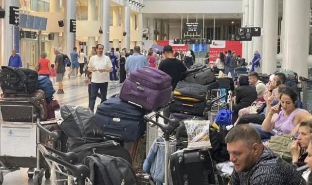 İsrail ile Lübnan, savaşa bir adım daha yaklaştı