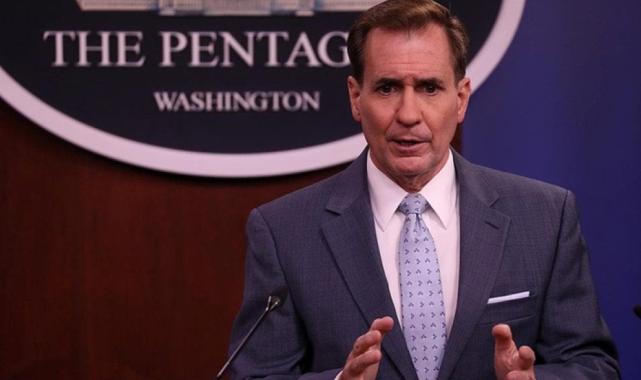 İsrail ile Lübnan, savaşa bir adım daha yaklaştı