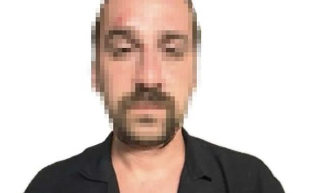 İstanbul'da eski sevgilisini yeni sevgilisine öldürttü