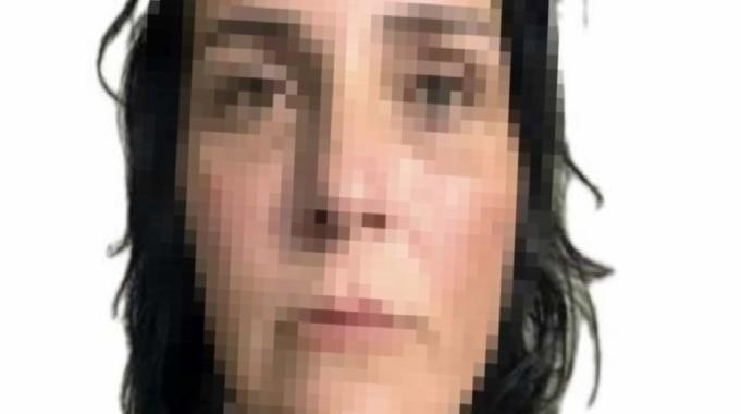 İstanbul&#039;da eski sevgilisini yeni sevgilisine öldürttü