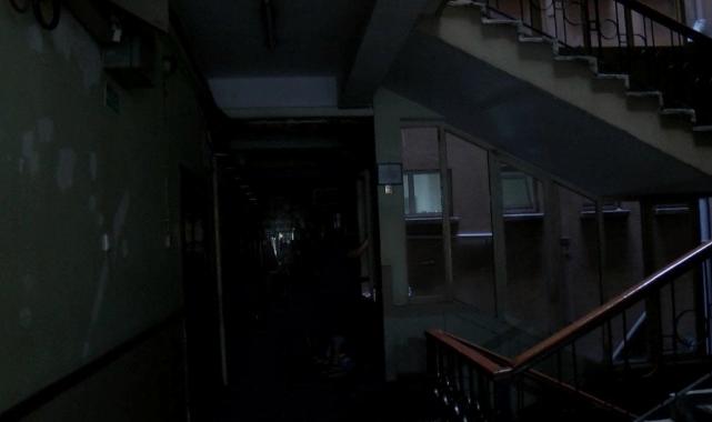 İstanbul'da esnaf elektrik kesintilerine isyan etti: 2 milyon liralık zarar