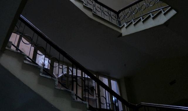 İstanbul'da esnaf elektrik kesintilerine isyan etti: 2 milyon liralık zarar