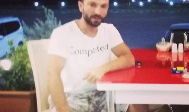 İstanbul'da silah çekti diye bıçaklayıp denize attılar