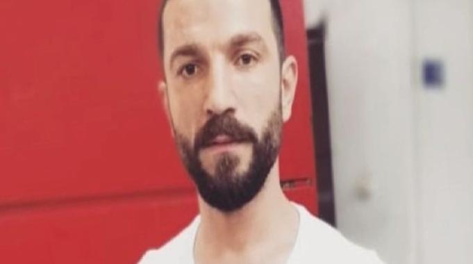 İstanbul&#039;da silah çekti diye bıçaklayıp denize attılar