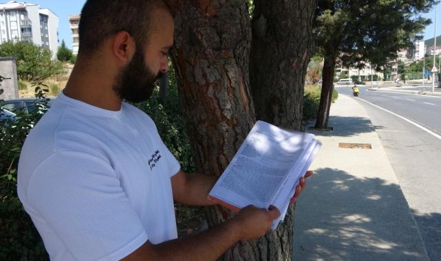İstanbul'da suçsuzluğu kanıtlanan şahıs hala cezaevinde: Ailesi isyan etti