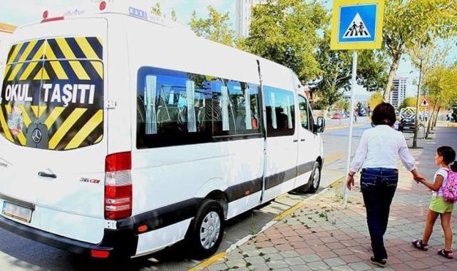 İstanbul'da taksi ücretlerine zam geldi: İndi-bindi 100 lira oldu