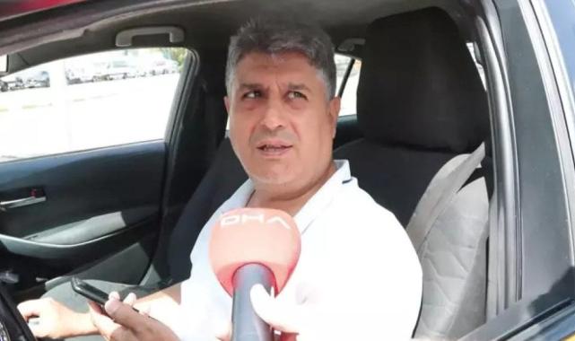 İstanbul'daki taksiciler, İBB'den zam talebinde bulunacak