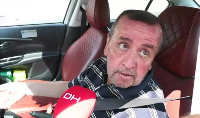 İstanbul'daki taksiciler, İBB'den zam talebinde bulunacak