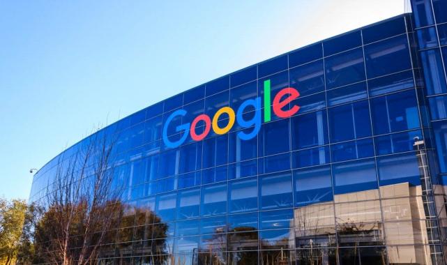 İtalya'dan Google'a soruşturma: Kullanıcıları yanıltıyor