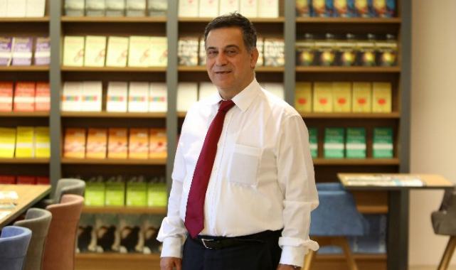 İzmir’de 5 kişinin ölümüne neden olan tüp patlaması iş kazası mı?