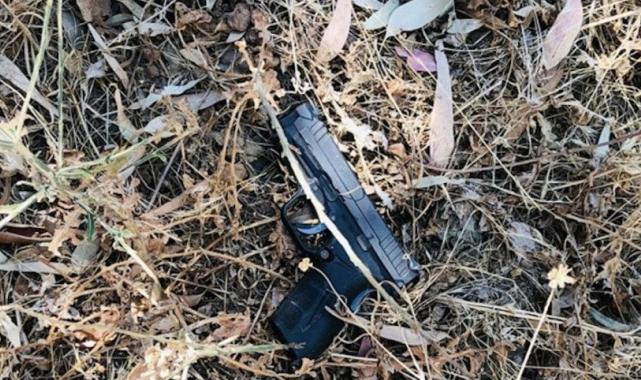 İzmir'de damatlarının yakınları tarafından sokak ortasında öldürüldüler