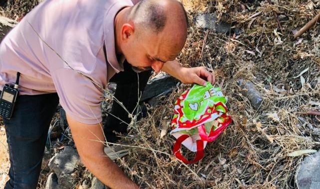 İzmir'de damatlarının yakınları tarafından sokak ortasında öldürüldüler